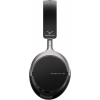 Beyerdynamic Aventho 200 Black ANC özellikli Bluetooth Over-ear Kulaklık, Fotoğraf: 2/2