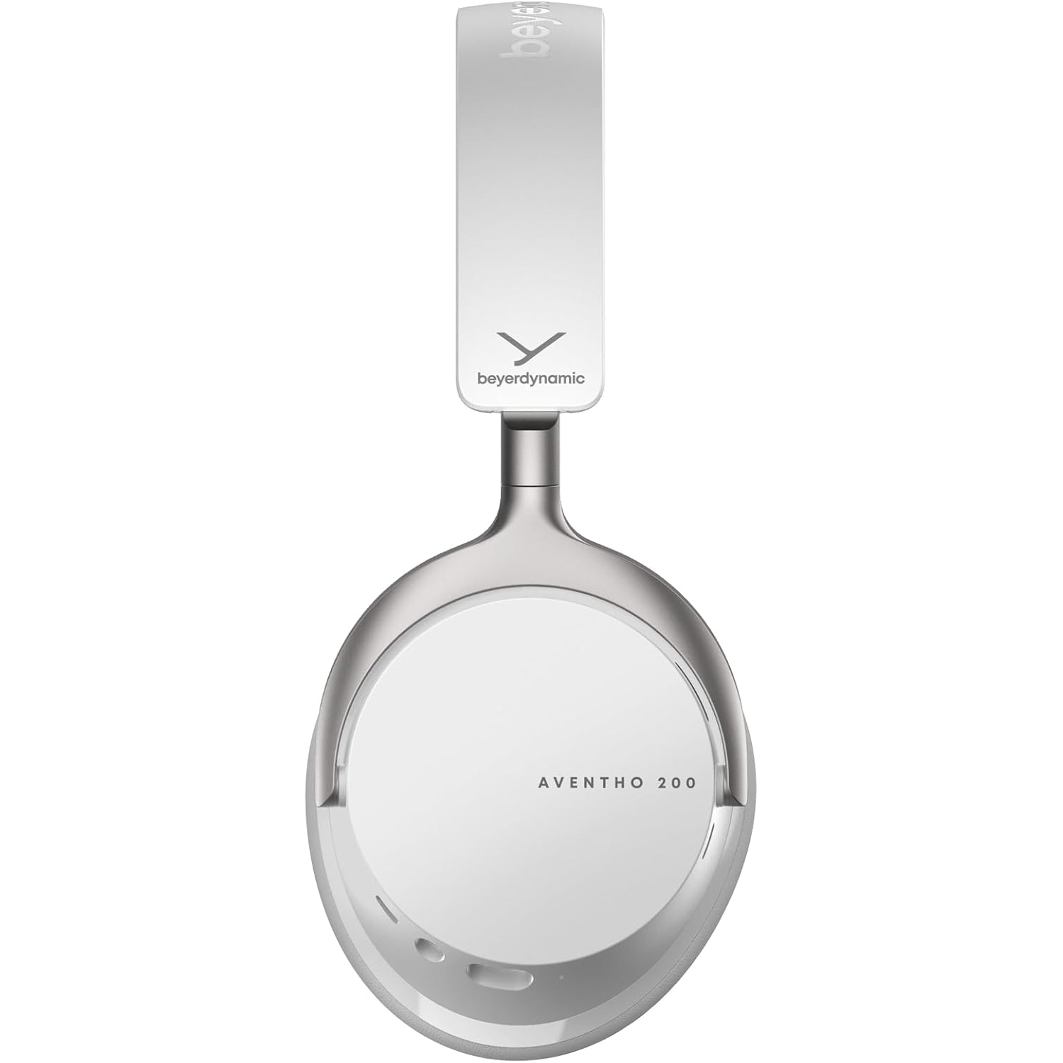 beyerdynamic Aventho 200 Nordic Gray ANC özellikli Bluetooth Over
