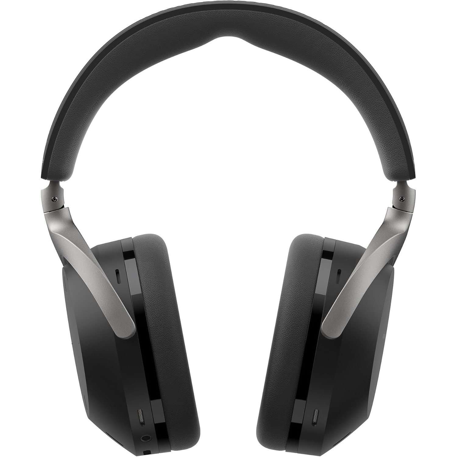 beyerdynamic Aventho 300 Black Dolby Atmos özellikli Bluetooth