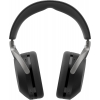 Beyerdynamic Aventho 300 Black Dolby Atmos özellikli Bluetooth Over-ear Kulaklık, Fotoğraf: 2/3