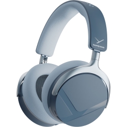 beyerdynamic Aventho Y Blue Fusion Kablosuz Kulak Üstü Kulaklık