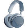 beyerdynamic Aventho Y Blue Fusion Kablosuz Kulak Üstü Kulaklık, Fotoğraf: 1/4