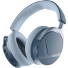 beyerdynamic Aventho Y Blue Fusion Kablosuz Kulak Üstü Kulaklık, Fotoğraf: 2/4