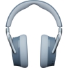 beyerdynamic Aventho Y Blue Fusion Kablosuz Kulak Üstü Kulaklık, Fotoğraf: 3/4