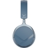 beyerdynamic Aventho Y Blue Fusion Kablosuz Kulak Üstü Kulaklık, Fotoğraf: 4/4