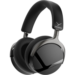 beyerdynamic Aventho Y Liquid Black Kablosuz Kulak Üstü Kulaklık