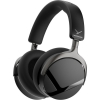 beyerdynamic Aventho Y Liquid Black Kablosuz Kulak Üstü Kulaklık, Fotoğraf: 1/4