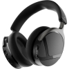 beyerdynamic Aventho Y Liquid Black Kablosuz Kulak Üstü Kulaklık, Fotoğraf: 2/4