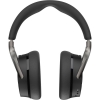 beyerdynamic Aventho Y Liquid Black Kablosuz Kulak Üstü Kulaklık, Fotoğraf: 3/4