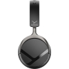 beyerdynamic Aventho Y Liquid Black Kablosuz Kulak Üstü Kulaklık, Fotoğraf: 4/4