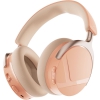 beyerdynamic Aventho Y Peach Blush Kablosuz Kulak Üstü Kulaklık, Fotoğraf: 2/4