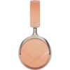 beyerdynamic Aventho Y Peach Blush Kablosuz Kulak Üstü Kulaklık, Fotoğraf: 4/4