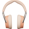beyerdynamic Aventho Y Peach Blush Kablosuz Kulak Üstü Kulaklık, Fotoğraf: 3/4