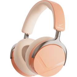 beyerdynamic Aventho Y Peach Blush Kablosuz Kulak Üstü Kulaklık