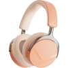 beyerdynamic Aventho Y Peach Blush Kablosuz Kulak Üstü Kulaklık, Fotoğraf: 1/4