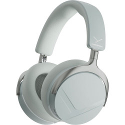 beyerdynamic Aventho Y Soft Jade Kablosuz Kulak Üstü Kulaklık
