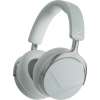 beyerdynamic Aventho Y Soft Jade Kablosuz Kulak Üstü Kulaklık, Fotoğraf: 1/4