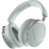 beyerdynamic Aventho Y Soft Jade Kablosuz Kulak Üstü Kulaklık, Fotoğraf: 2/4