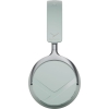 beyerdynamic Aventho Y Soft Jade Kablosuz Kulak Üstü Kulaklık, Fotoğraf: 4/4