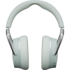 beyerdynamic Aventho Y Soft Jade Kablosuz Kulak Üstü Kulaklık, Fotoğraf: 3/4
