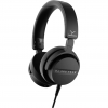 Beyerdynamic DJ 300 PRO X DJ Kulaklığı<br>Fotoğraf: 1/4