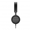 Beyerdynamic DJ 300 PRO X DJ Kulaklığı<br>Fotoğraf: 2/4