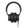 Beyerdynamic DJ 300 PRO X DJ Kulaklığı<br>Fotoğraf: 4/4