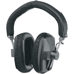 Beyerdynamic DT 150 250 Ohm Stüdyo Referans Kulaklığı