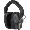 Beyerdynamic DT 150 250 Ohm Stüdyo Referans Kulaklığı<br>Fotoğraf: 2/2