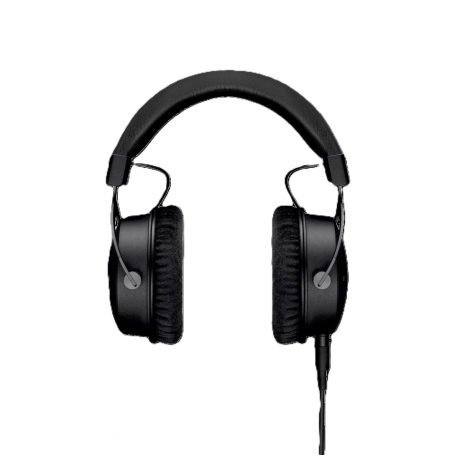 Beyerdynamic DT 1770 PRO MKII 30 Ohm Kapalı Yapılı Stüdyo Referans Kulaklığı<br>Fotoğraf: 3/3