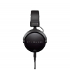 Beyerdynamic DT 1770 PRO MKII 30 Ohm Kapalı Yapılı Stüdyo Referans Kulaklığı<br>Fotoğraf: 2/3