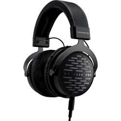 Beyerdynamic DT 1990 PRO MKII 30 Ohm Açık Yapılı Stüdyo Referans Kulaklığı