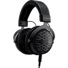 Beyerdynamic DT 1990 PRO MKII 30 Ohm Açık Yapılı Stüdyo Referans Kulaklığı<br>Fotoğraf: 1/3