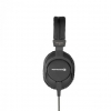 Beyerdynamic DT 250 80 Ohm Stüdyo Referans Kulaklığı<br>Fotoğraf: 2/3