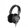 Beyerdynamic DT 250 80 Ohm Stüdyo Referans Kulaklığı<br>Fotoğraf: 1/3