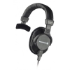 Beyerdynamic DT 252 80 Ohm Stüdyo Referans Kulaklığı<br>Fotoğraf: 1/3