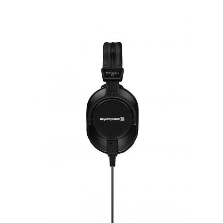 Beyerdynamic DT 252 80 Ohm Stüdyo Referans Kulaklığı<br>Fotoğraf: 3/3