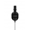 Beyerdynamic DT 252 80 Ohm Stüdyo Referans Kulaklığı<br>Fotoğraf: 3/3