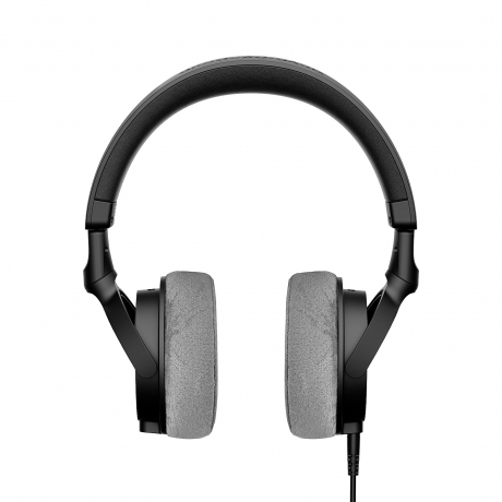 Beyerdynamic DT 270 PRO Kulaküstü Stüdyo Referans Kulaklığı<br>Fotoğraf: 3/3