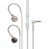 beyerdynamic DT 30 IE Profesyonel In-Ear Monitör Kulaklık, Fotoğraf: 3/3