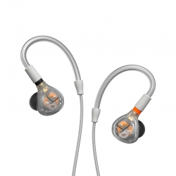 beyerdynamic DT 30 IE Profesyonel In-Ear Monitör Kulaklık