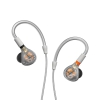 beyerdynamic DT 30 IE Profesyonel In-Ear Monitör Kulaklık, Fotoğraf: 1/3