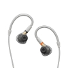 beyerdynamic DT 30 IE Profesyonel In-Ear Monitör Kulaklık, Fotoğraf: 2/3