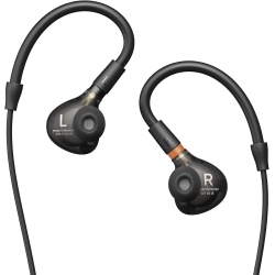 Beyerdynamic DT 70 IE Mix ve Kritik Dinleme için in-ear Monitör Kulaklık