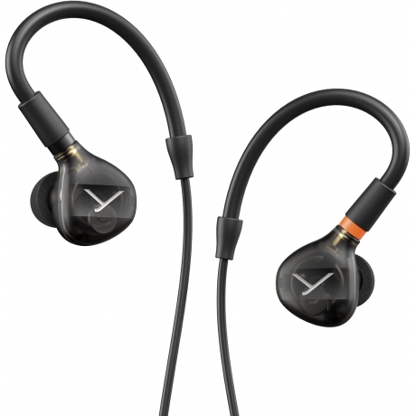 Beyerdynamic DT 70 IE Mix ve Kritik Dinleme için in-ear Monitör Kulaklık<br>Fotoğraf: 2/3