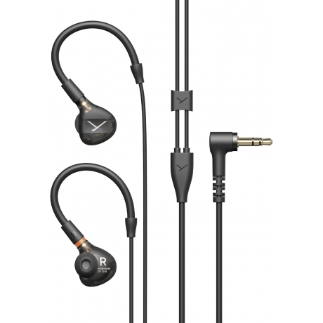 Beyerdynamic DT 70 IE Mix ve Kritik Dinleme için in-ear Monitör Kulaklık<br>Fotoğraf: 3/3
