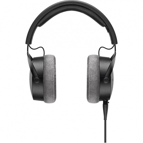 Beyerdynamic DT 700 PRO X 48 Ohm Stüdyo Referans Kulaklığı<br>Fotoğraf: 2/5