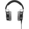 Beyerdynamic DT 700 PRO X 48 Ohm Stüdyo Referans Kulaklığı<br>Fotoğraf: 2/5