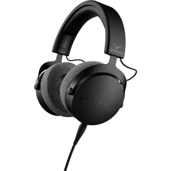 Beyerdynamic DT  700 PRO X  48 Ohm Stüdyo Referans Kulaklığı