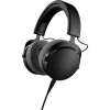 Beyerdynamic DT 700 PRO X 48 Ohm Stüdyo Referans Kulaklığı<br>Fotoğraf: 1/5